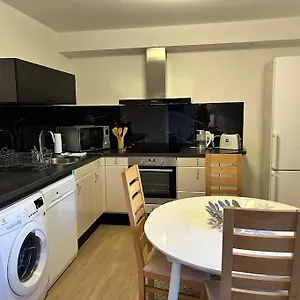  Appartement 3 A Dans Maison Pour 2 A 8 Personnes